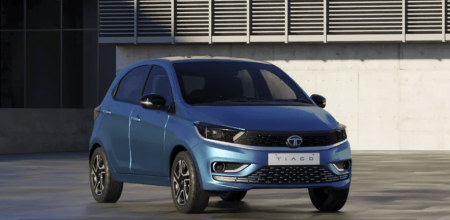 Screenshot 2025-01-16 at 7.12.54 PM